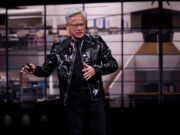 Nvidia-backed SiFive hits $3.65 billion valuation for open AI chips