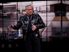 Nvidia-backed SiFive hits $3.65 billion valuation for open AI chips