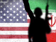 $200M+ Bet on Conflict Outcomes in 2026 – Bitcoin News