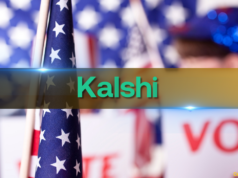Kalshi Cracks Down on Political Insider Trading, Bans Three US Candidates
