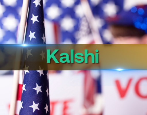 Kalshi Cracks Down on Political Insider Trading, Bans Three US Candidates