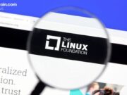 Linux Foundation and Coinbase Launch x402 Foundation for AI Agents – News Bytes Bitcoin News