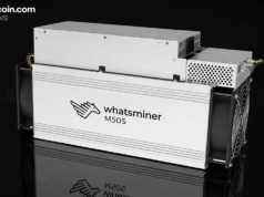 Luxor Signs MicroBT Hardware Commitment Worth $100M Alongside Firmware Launch