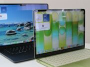 MacBook Neo vs. MacBook Air: Which One Should You Buy?