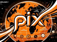 Defying US Criticism, Brazil Mulls Pix’s Globalization – Fintech Bitcoin News