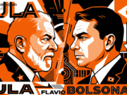 How Brazil’s Instant Payment Network Pix Might Influence the Presidential Election – Economics Bitcoin News