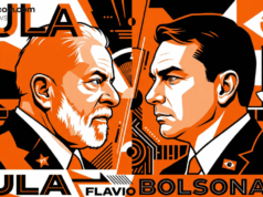 How Brazil’s Instant Payment Network Pix Might Influence the Presidential Election – Economics Bitcoin News