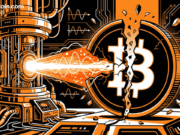 VC Chamath Palihapitiya Warns Non-State Actors Will Leverage Quantum Computing to Attack Bitcoin’s ‘Honeypot’ – Crypto News Bitcoin News