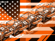 Bitgo CEO Proposes Using a Public Blockchain as the Ultimate Solution for Government Fraud – Crypto News Bitcoin News