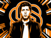 Sam Altman Proposes New AI Deal as Superintelligence Surges – News Bitcoin News