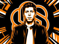 Sam Altman Proposes New AI Deal as Superintelligence Surges – News Bitcoin News