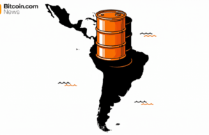 Latam Seen as Opportunity Land by Investors Navigating War – Finance Bitcoin News