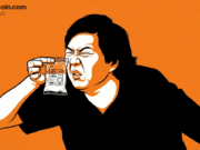 Shrinkflation Hits Brazilians as Middle East Conflict Pushes Prices Higher – Economics Bitcoin News