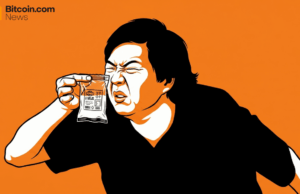 Shrinkflation Hits Brazilians as Middle East Conflict Pushes Prices Higher – Economics Bitcoin News