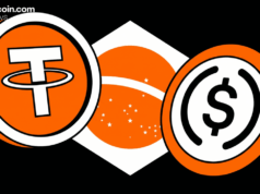 As Taxes Fade Away, Stablecoin Adoption Continues to Rise in Brazil