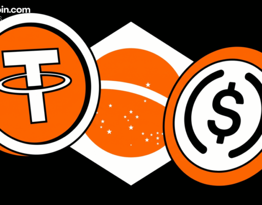 As Taxes Fade Away, Stablecoin Adoption Continues to Rise in Brazil
