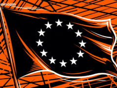 EU’s New Sanctions on Russia Mark ‘a New Era’ of Crypto Enforcement