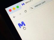 Mercor says it was hit by cyberattack tied to compromise of open-source LiteLLM project