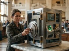 Mezo Launches Mezo Prime as Bullish Deploys 250 BTC Into Yield Vaults