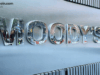 Moody’s Assigns Ba2 Rating to $100M Bitcoin-Backed Revenue Bonds From New Hampshire Authority – Crypto News Bitcoin News
