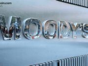 Moody’s Assigns Ba2 Rating to $100M Bitcoin-Backed Revenue Bonds From New Hampshire Authority – Crypto News Bitcoin News