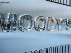 Moody’s Assigns Ba2 Rating to $100M Bitcoin-Backed Revenue Bonds From New Hampshire Authority – Crypto News Bitcoin News