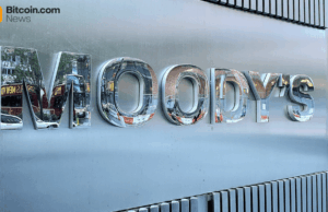 Moody’s Assigns Ba2 Rating to $100M Bitcoin-Backed Revenue Bonds From New Hampshire Authority – Crypto News Bitcoin News