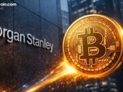 Morgan Stanley Signals Bitcoin ETF Near Launch With Amendment 4 Update – Featured Bitcoin News
