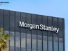 Morgan Stanley’s MSBT Bitcoin ETF Wallets Now Publicly Trackable via Arkham