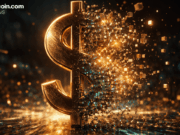 Morph Report Shows Stablecoins Reshaping Global Payments Infrastructure – Crypto News Bitcoin News