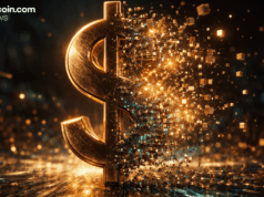 Morph Report Shows Stablecoins Reshaping Global Payments Infrastructure – Crypto News Bitcoin News