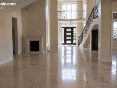 FBI Probes Missing Man After $1M Vanished Into Gold, Crypto Buys