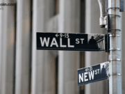 Nasdaq Logs 11th Straight Gain, S&P 500 Hits Record Close Amid Iran Peace Talks – Bitcoin News