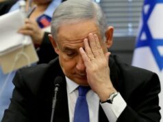 Slovenian PM Golob unable to form coalition, political deadlock persists