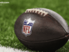 NFL’s Billion-Dollar Sportsbook Partnerships Expire With No Replacement as League Faces Microbetting Lawsuit – iGaming Bitcoin News
