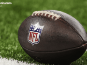 NFL’s Billion-Dollar Sportsbook Partnerships Expire With No Replacement as League Faces Microbetting Lawsuit – iGaming Bitcoin News