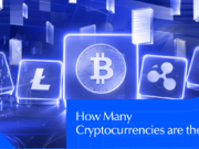 How Many Cryptocurrencies Are There? The Complete Guide