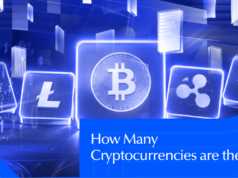 How Many Cryptocurrencies Are There? The Complete Guide