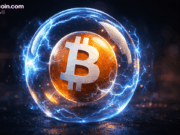 Starkware CPO Builds Quantum-Safe Bitcoin Transactions From Existing Rules – Featured Bitcoin News