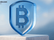 NYSE-Listed Bitgo Rolls out Stablecoin Minting Platform for Institutional Clients – Bitcoin News