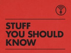 Jonathan Heathcote: Big tech is shifting to physical infrastructure investments, foreign capital is reshaping US asset valuations, and labor’s share of output is declining