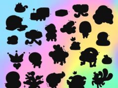 Doodles Launches Secondary Character NFT Collection Doopies