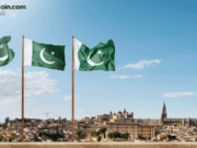 A Look at What Changed – Op-Ed Bitcoin News