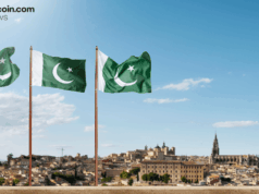 A Look at What Changed – Op-Ed Bitcoin News