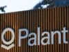 Palantir posts mini-manifesto denouncing inclusivity and ‘regressive’ cultures