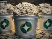 Paxos Labs Raises $12M to Launch Amplify Digital Asset Suite for US Platforms – Crypto News Bitcoin News