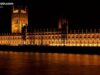 UK’s £120 Million Gambling Levy Delivers First OHID Prevention Grants Amid Sector Turmoil – iGaming Bitcoin News