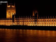 UK’s £120 Million Gambling Levy Delivers First OHID Prevention Grants Amid Sector Turmoil – iGaming Bitcoin News