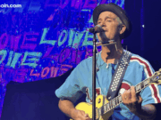 Philadelphia Musician G. Love Loses Nearly 6 BTC to Fake Ledger Wallet App on Apple’s App Store – Crypto News Bitcoin News