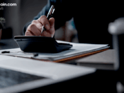 Plume Pilots Tokenized Payroll Using Wisdomtree’s WTGXX Fund – Crypto News Bitcoin News